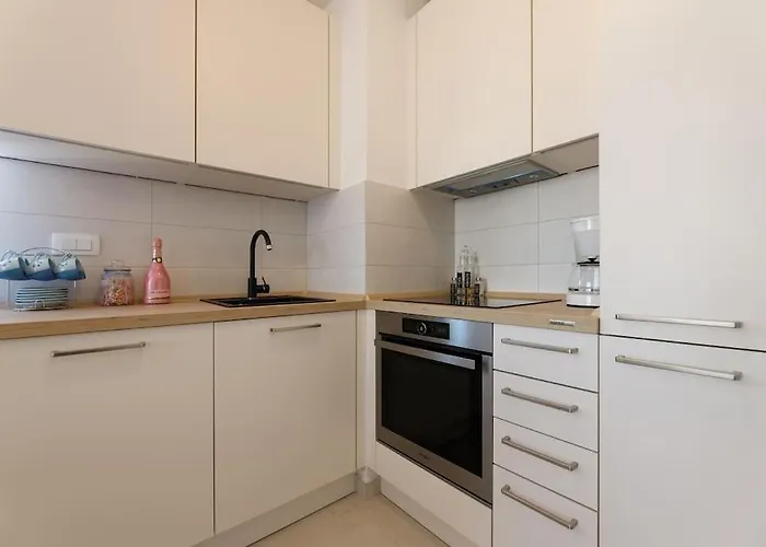 Pastel דירה זאדאר