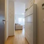 Pastel Apartman